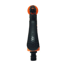 Load image into Gallery viewer, Seaflo  Hosecoil Wash-down System — 6.5 m Co | 4Boats