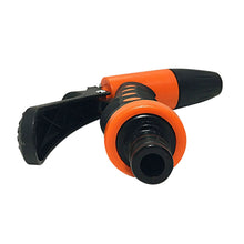 Load image into Gallery viewer, Seaflo  Hosecoil Wash-down System — 6.5 m Co | 4Boats