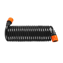 Load image into Gallery viewer, Seaflo  Hosecoil Wash-down System — 6.5 m Co | 4Boats