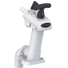 Load image into Gallery viewer, Seaflo Marine Hand Flush Pump MTP03 for Manual | 4Boats