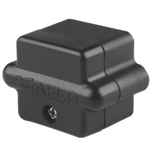 Load image into Gallery viewer, Seaflo 41 Series Water Pump Pressure Switch 17 PSI PSWT15A41SS17PS 12V 24V 15A