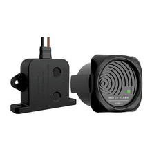 Load image into Gallery viewer, Seaflo Water Level Alarm System 12V | 4Boats