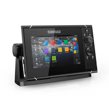 Load image into Gallery viewer, Simrad MFD - NSS7 Evo3