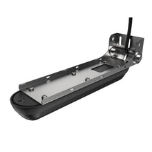 Load image into Gallery viewer, Simrad Transducers - Active Imaging 3-in-1 Transducer