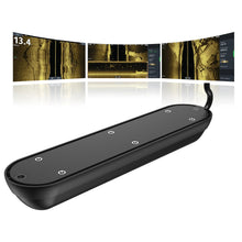 Load image into Gallery viewer, Simrad Transducers - Active Imaging 3-in-1 Transducer