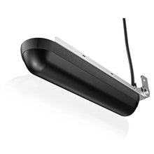Load image into Gallery viewer, Simrad Transducers - Active Imaging 3-in-1 Transducer
