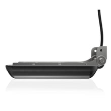 Load image into Gallery viewer, Simrad Transducers - Active Imaging 3-in-1 Transducer