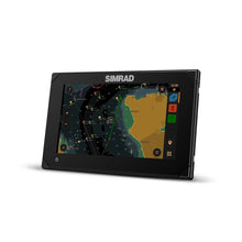 Load image into Gallery viewer, Simrad MFD - NSX® 7 in No Transducer