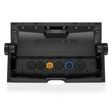 Load image into Gallery viewer, Simrad MFD - NSS9 evo 3S