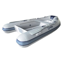 Load image into Gallery viewer, Talamex Silverline Aluminium Rib 290
