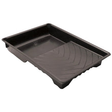 Load image into Gallery viewer, 23 cm (9 in) Polypropylene Tray | 4Boats