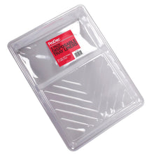 Load image into Gallery viewer, 23 cm (9 in) Polypropylene Tray | 4Boats