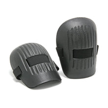 Load image into Gallery viewer, Contractor Knee Pads – Lightweight EVA Shell | 4Boats