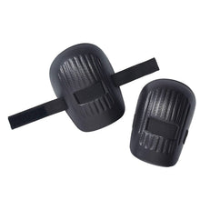 Load image into Gallery viewer, Contractor Knee Pads – Lightweight EVA Shell | 4Boats