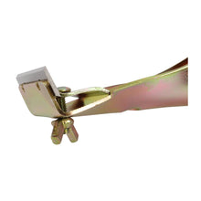 Load image into Gallery viewer, 50 mm (2 in) General Purpose Scraper — Tungsten Carbide Blade | 4Boats