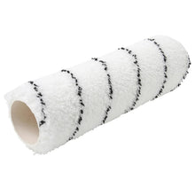 Load image into Gallery viewer, 229 × 44 mm Medium Microfibre Refill (9 × 1.75 in) | 4Boats