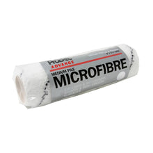 Load image into Gallery viewer, 229 × 44 mm Medium Microfibre Refill (9 × 1.75 in) | 4Boats