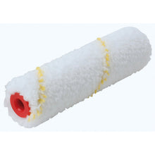 Load image into Gallery viewer, 2-Pack 100 mm (4 in) Microfibre Mini Roller Sleeves | 4Boats