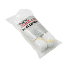 Load image into Gallery viewer, 2-Pack 100 mm (4 in) Microfibre Mini Roller Sleeves | 4Boats