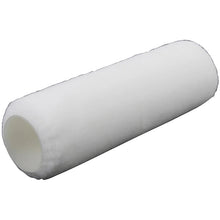 Load image into Gallery viewer, Ice Fusion Roller Refills 229 × 44 mm (9 × 1.75 in) | 4Boats