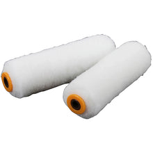 Load image into Gallery viewer, 2 Pack 10 cm Ice Fusion Roller Refills | 4Boats