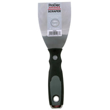 Load image into Gallery viewer, Barrus 76 mm (3 in) Duragrip scraper | 4Boats