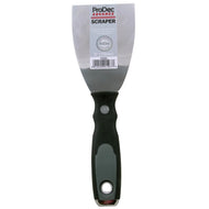 Barrus 76 mm (3 in) Duragrip scraper | 4Boats