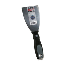 Load image into Gallery viewer, Barrus 76 mm (3 in) Duragrip scraper | 4Boats