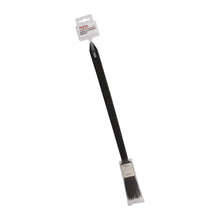 Load image into Gallery viewer, 25 mm Nook &amp; Cranny Brush for Painting &amp; Cleaning | 4Boats