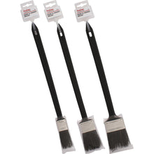 Load image into Gallery viewer, 25 mm Nook &amp; Cranny Brush for Painting &amp; Cleaning | 4Boats
