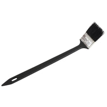 Load image into Gallery viewer, 1.5 in Nook &amp; Cranny Brush NC15 | 4Boats