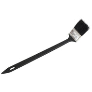 1.5 in Nook & Cranny Brush NC15 | 4Boats