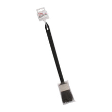 Load image into Gallery viewer, 1.5 in Nook &amp; Cranny Brush NC15 | 4Boats