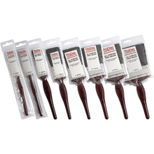 Load image into Gallery viewer, ProDec 13 mm (0.5 in) All-Purpose Paint Brush | 4Boats