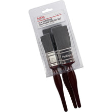 Load image into Gallery viewer, ProDec 13 mm (0.5 in) All-Purpose Paint Brush | 4Boats