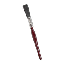 Load image into Gallery viewer, ProDec 13 mm (0.5 in) All-Purpose Paint Brush | 4Boats