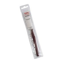 Load image into Gallery viewer, ProDec 13 mm (0.5 in) All-Purpose Paint Brush | 4Boats