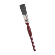Load image into Gallery viewer, ProDec 19 mm (0.75 in) All-Purpose Paint Brush | 4Boats