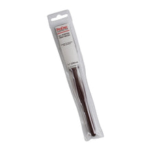 Load image into Gallery viewer, ProDec 19 mm (0.75 in) All-Purpose Paint Brush | 4Boats