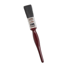 Load image into Gallery viewer, 1 in ProDec All Purpose Paint Brush | 4Boats