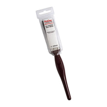 Load image into Gallery viewer, 1 in ProDec All Purpose Paint Brush | 4Boats