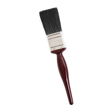 Load image into Gallery viewer, 1.5 in Prodec All Purpose Paint Brush | 4Boats