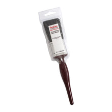 Load image into Gallery viewer, 1.5 in Prodec All Purpose Paint Brush | 4Boats
