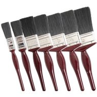 50 mm (2 in) ProDec All-Purpose Paint Brush | 4Boats