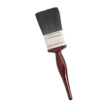 Load image into Gallery viewer, 50 mm (2 in) ProDec All-Purpose Paint Brush | 4Boats