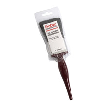 Load image into Gallery viewer, 50 mm (2 in) ProDec All-Purpose Paint Brush | 4Boats