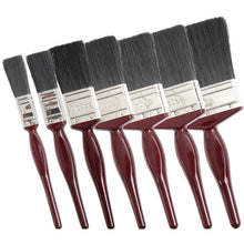Load image into Gallery viewer, 63 mm (2.5 in) ProDec All Purpose Paint Brush | 4Boats