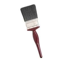 Load image into Gallery viewer, 63 mm (2.5 in) ProDec All Purpose Paint Brush | 4Boats
