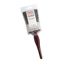 Load image into Gallery viewer, 63 mm (2.5 in) ProDec All Purpose Paint Brush | 4Boats