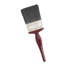 Load image into Gallery viewer, 3 in ProDec All Purpose Paint Brush | 4Boats